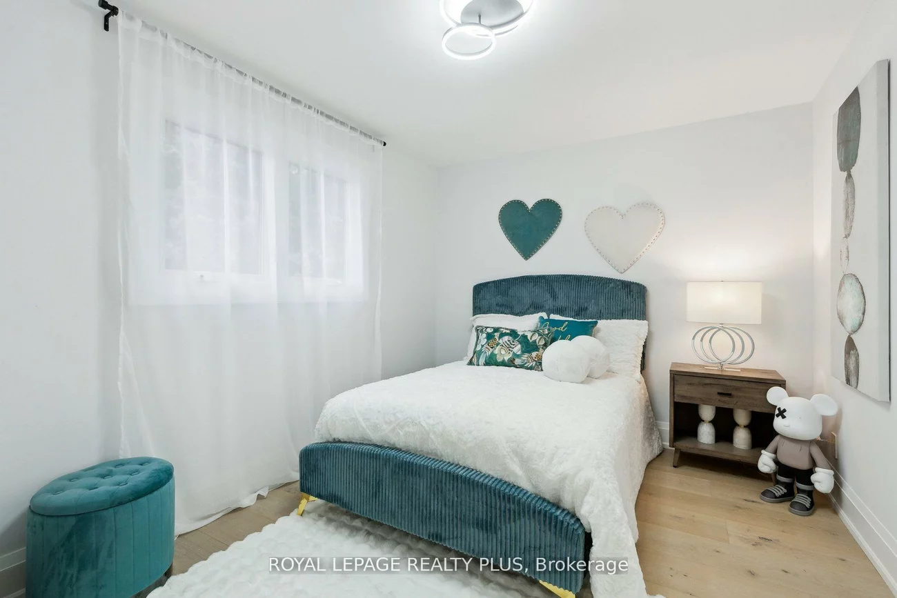 4344, Dallas, Rathwood, Mississauga
