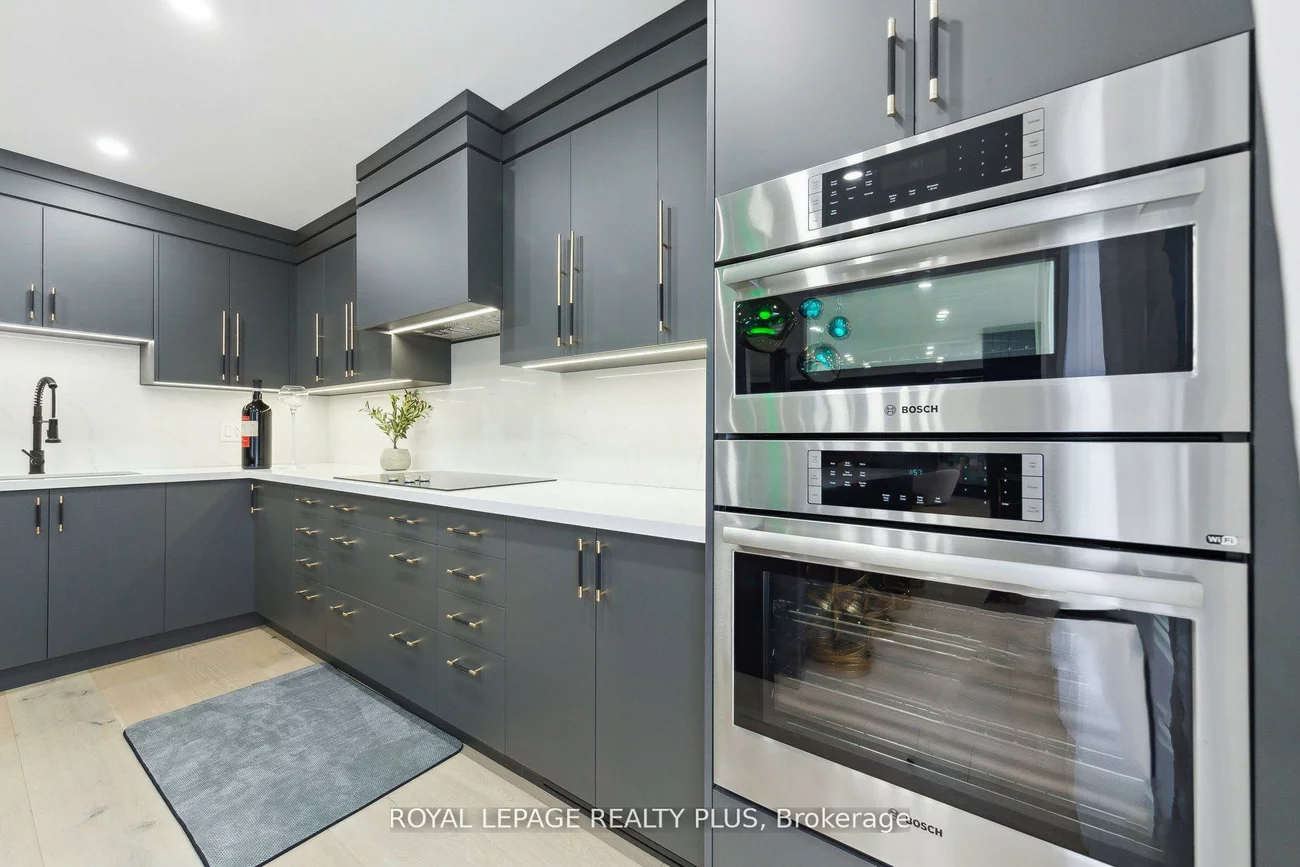 4344, Dallas, Rathwood, Mississauga