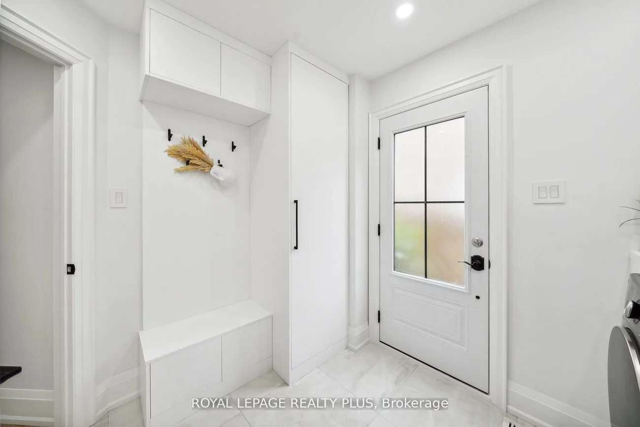 4344, Dallas, Rathwood, Mississauga