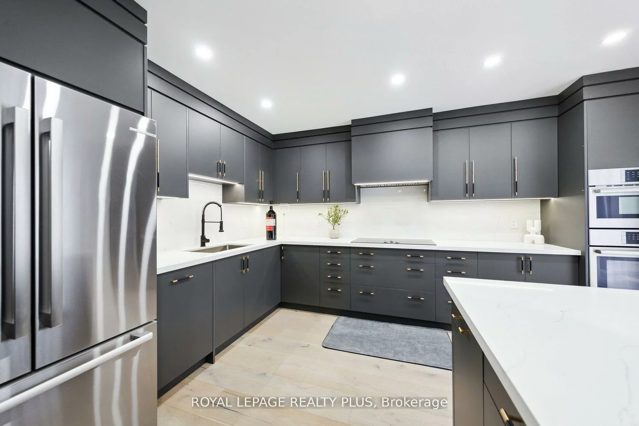 4344, Dallas, Rathwood, Mississauga