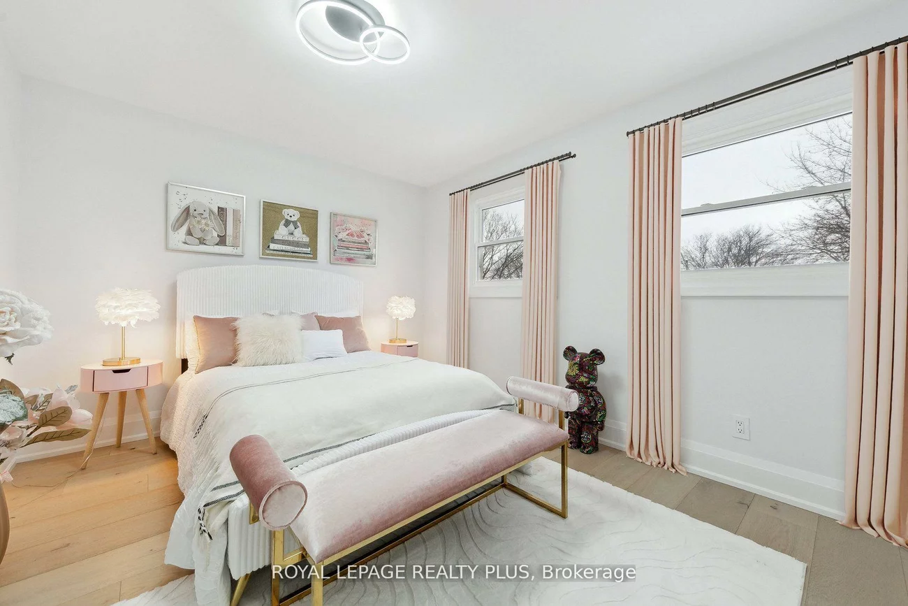 4344, Dallas, Rathwood, Mississauga
