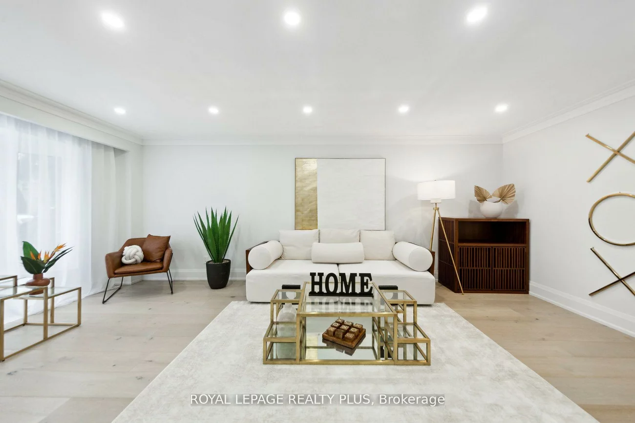 4344, Dallas, Rathwood, Mississauga