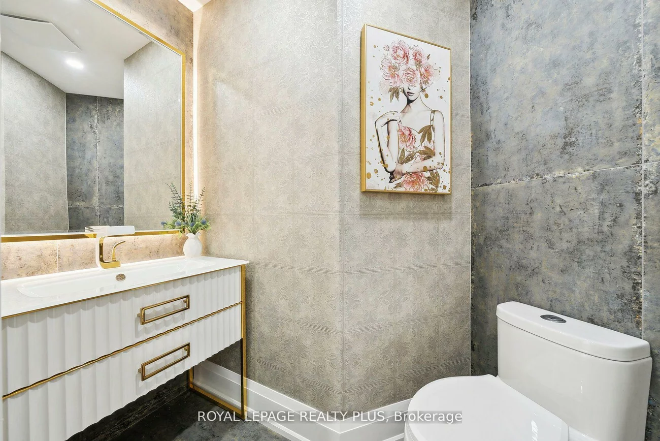 4344, Dallas, Rathwood, Mississauga