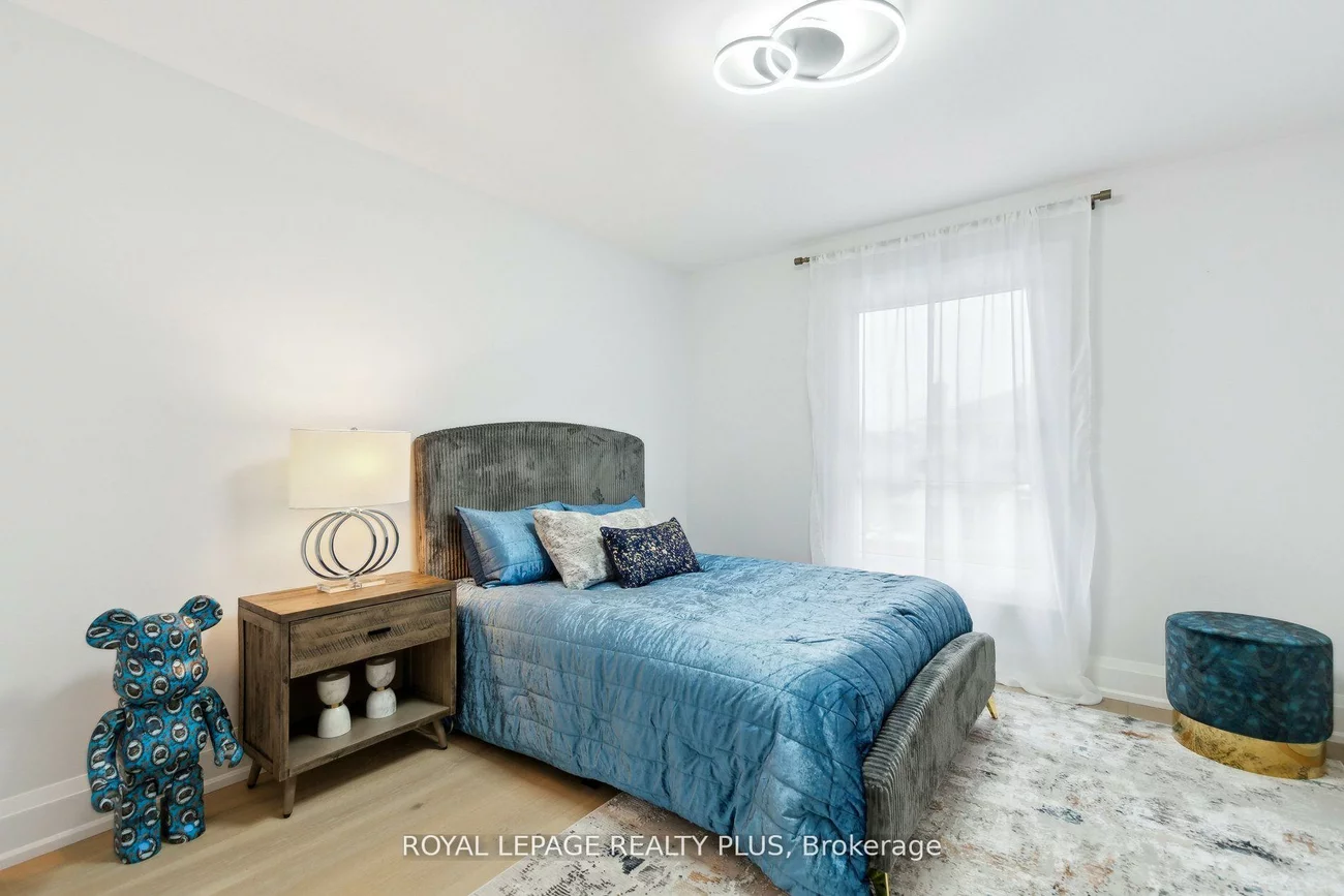 4344, Dallas, Rathwood, Mississauga