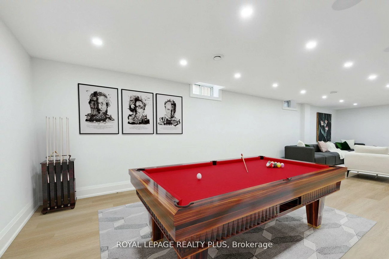 4344, Dallas, Rathwood, Mississauga