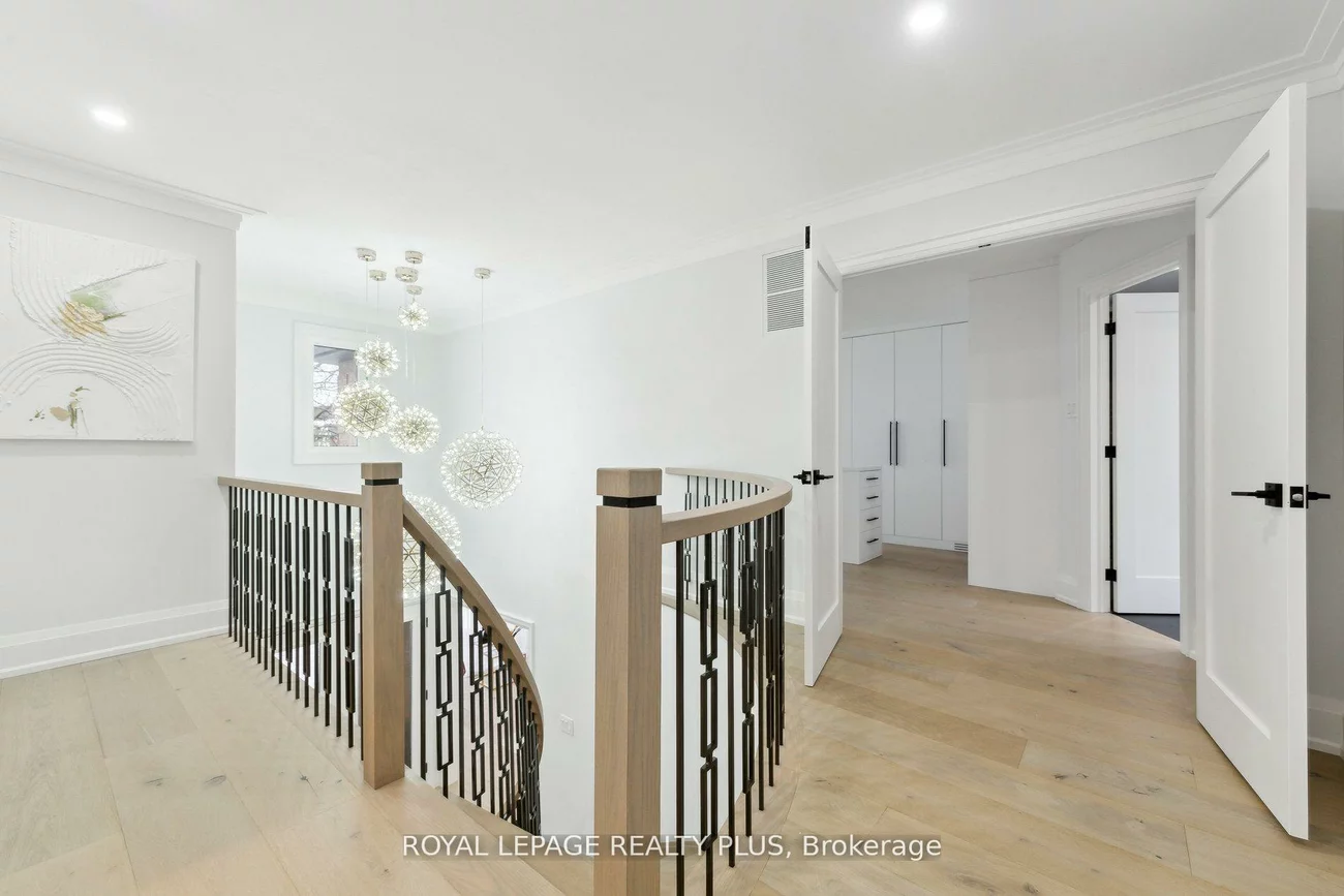 4344, Dallas, Rathwood, Mississauga