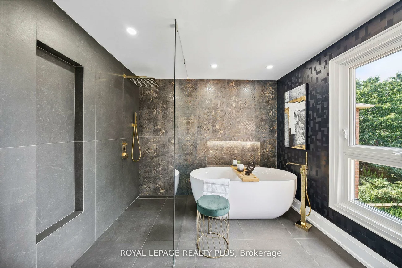 4344, Dallas, Rathwood, Mississauga