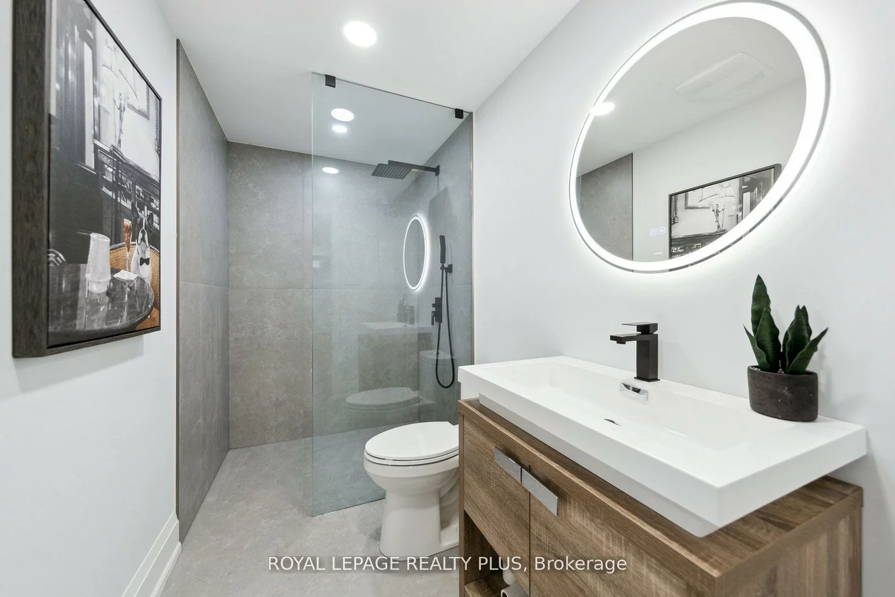 4344, Dallas, Rathwood, Mississauga