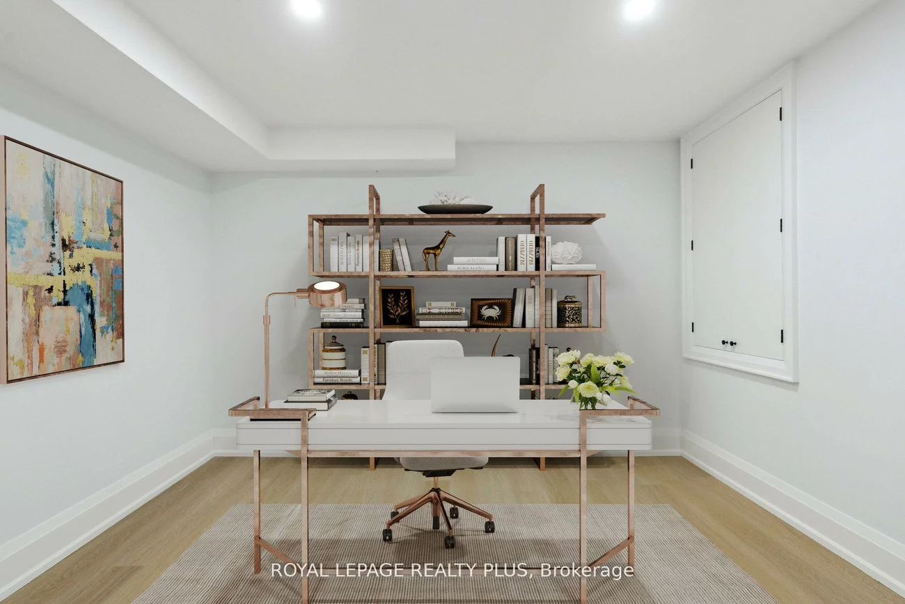 4344, Dallas, Rathwood, Mississauga