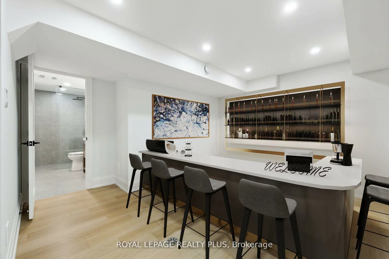 4344, Dallas, Rathwood, Mississauga