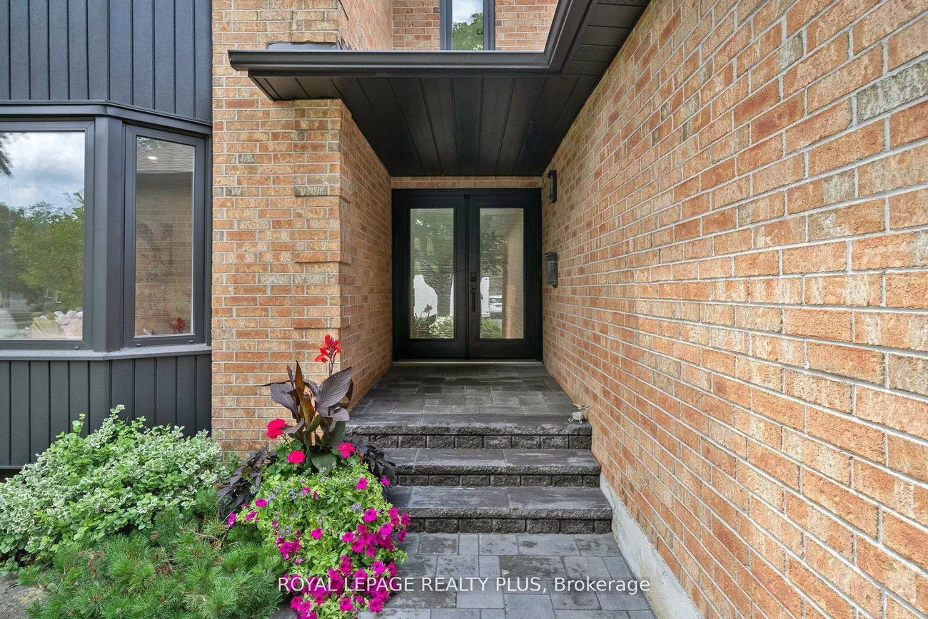 4344, Dallas, Rathwood, Mississauga