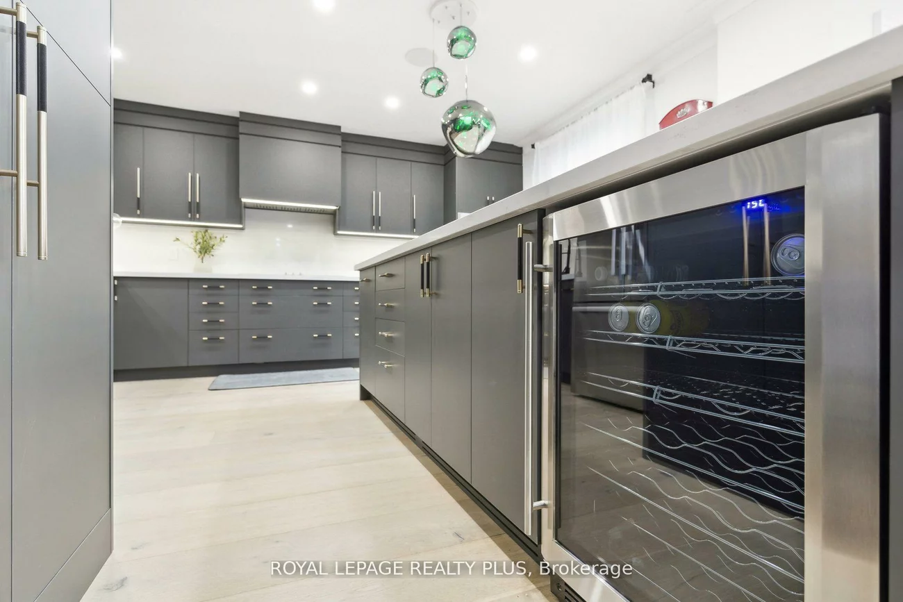 4344, Dallas, Rathwood, Mississauga