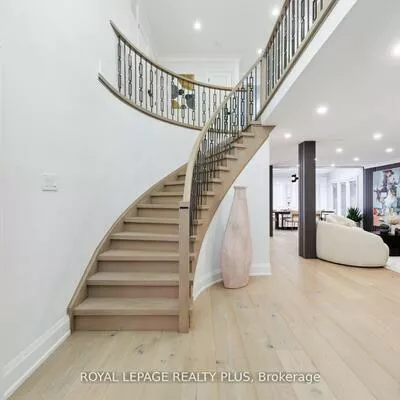 4344, Dallas, Rathwood, Mississauga