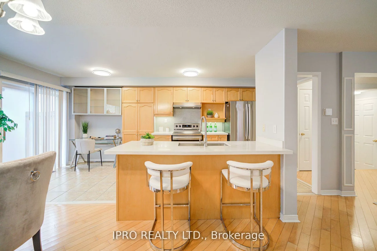 5735, Keldrew, Churchill Meadows, Mississauga