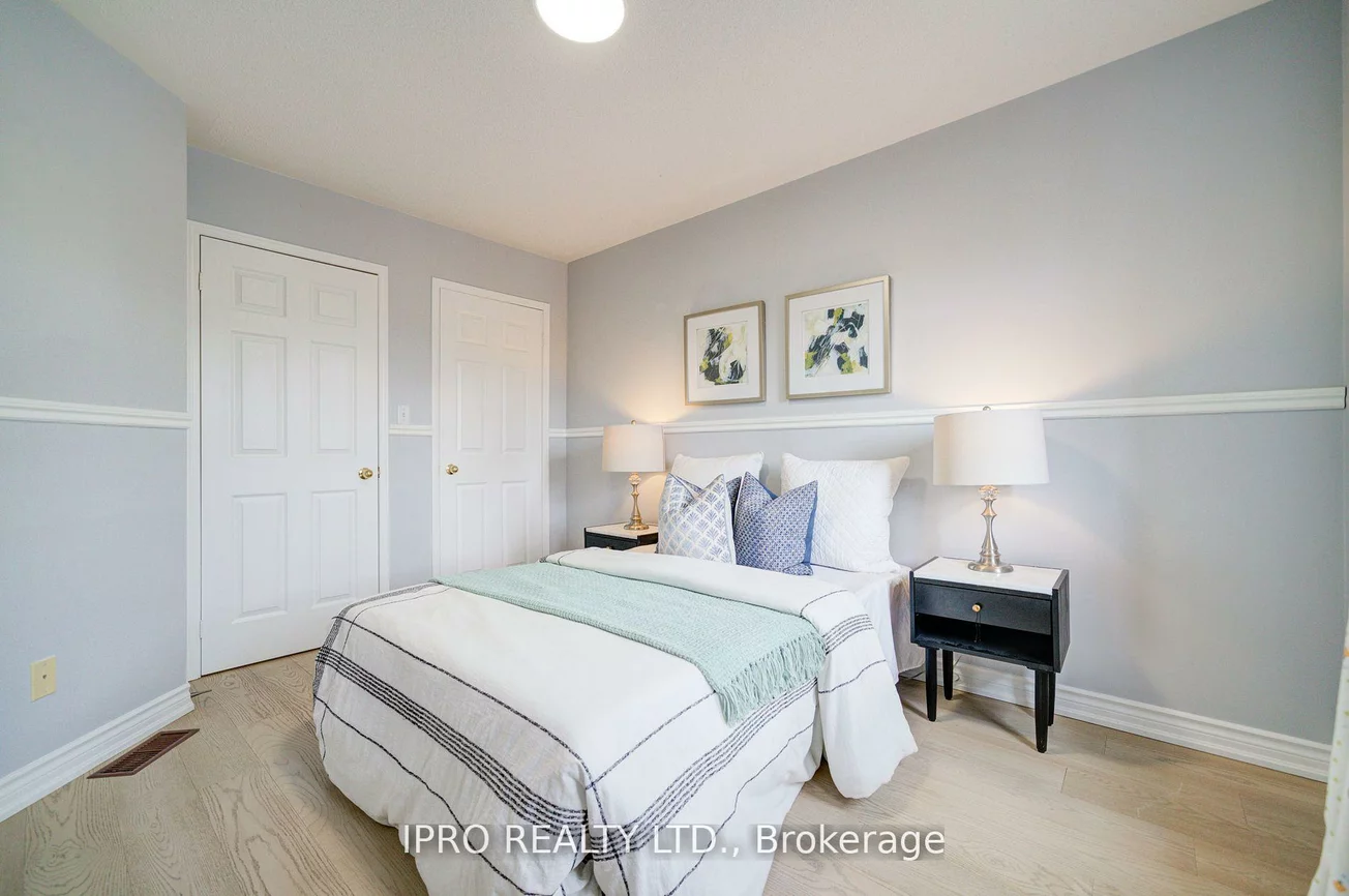 5735, Keldrew, Churchill Meadows, Mississauga