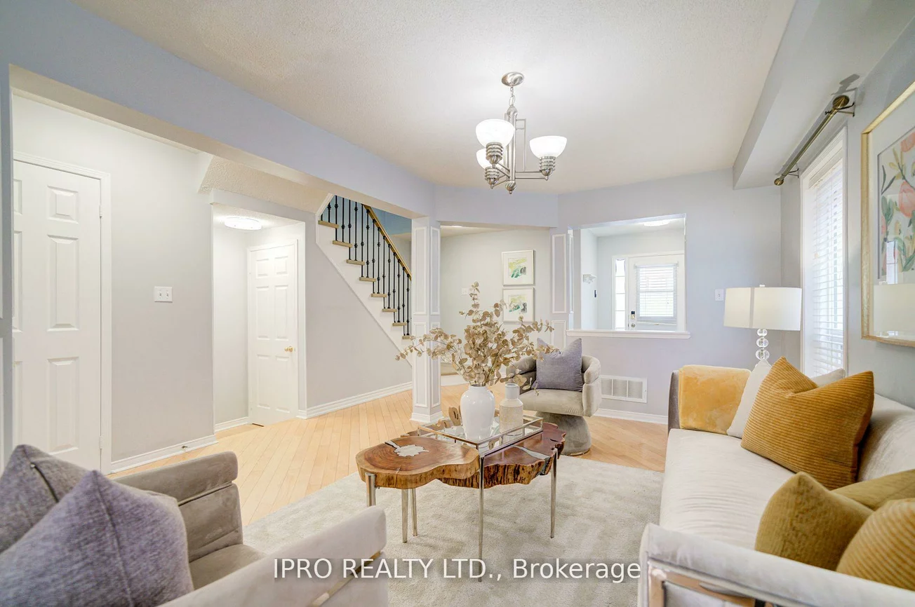 5735, Keldrew, Churchill Meadows, Mississauga