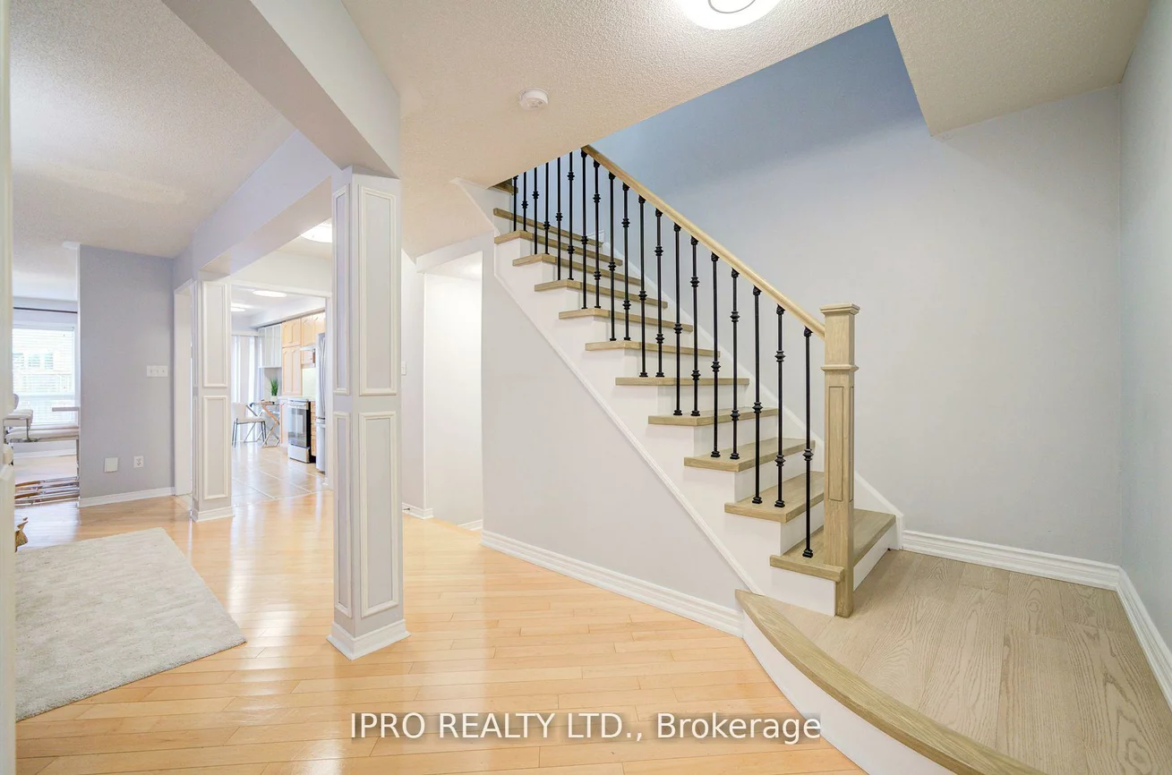 5735, Keldrew, Churchill Meadows, Mississauga