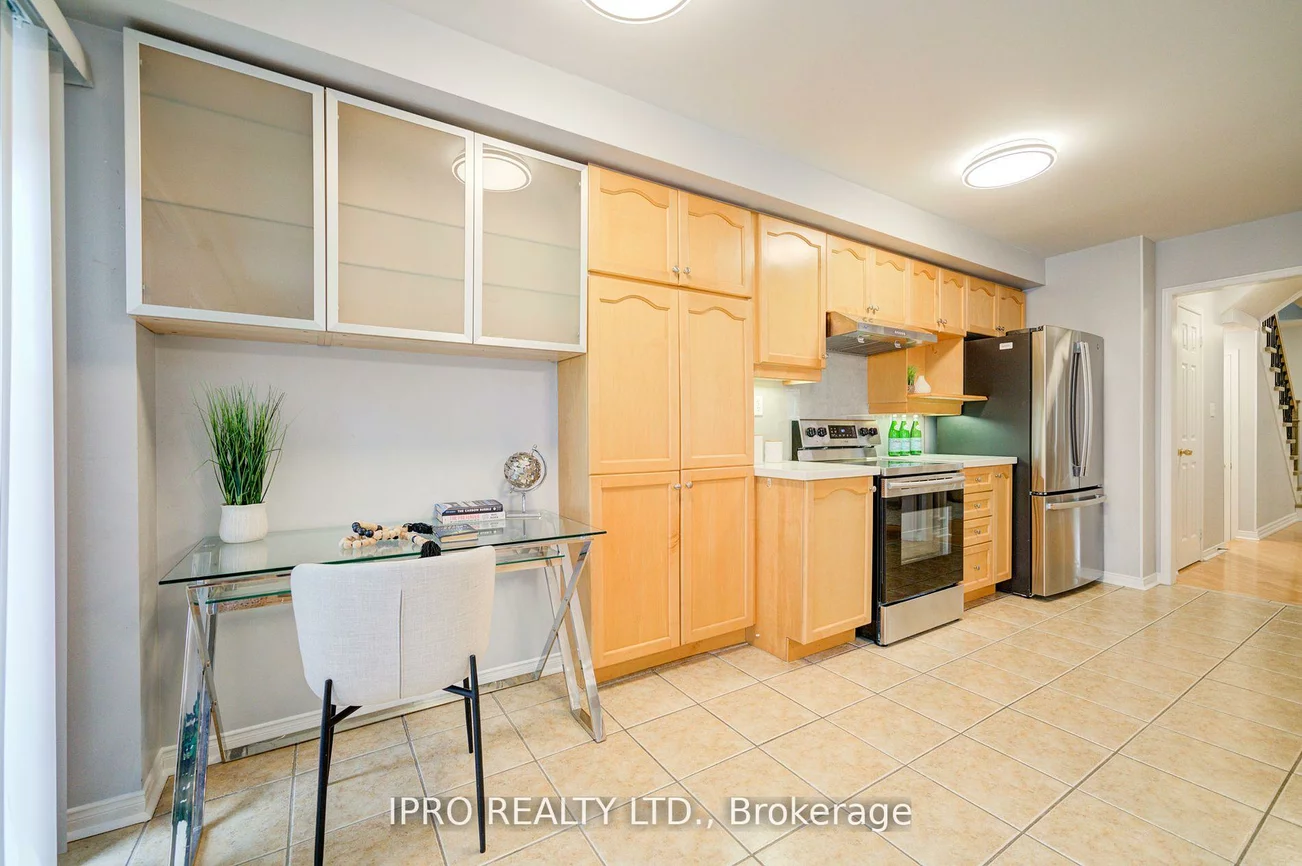 5735, Keldrew, Churchill Meadows, Mississauga