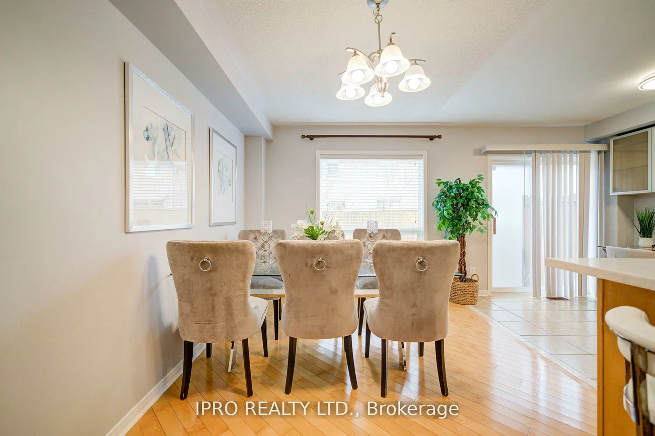 5735, Keldrew, Churchill Meadows, Mississauga