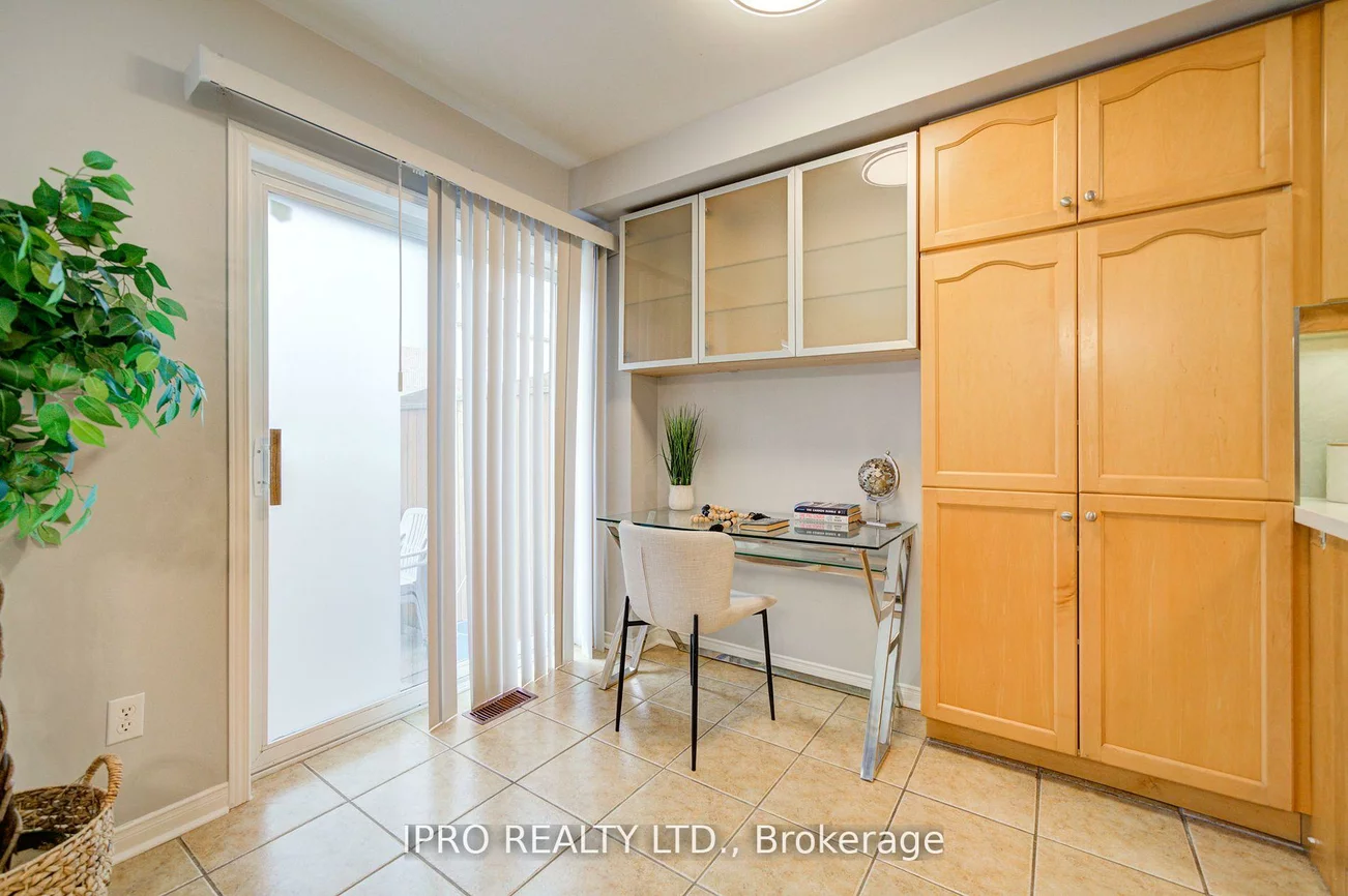 5735, Keldrew, Churchill Meadows, Mississauga