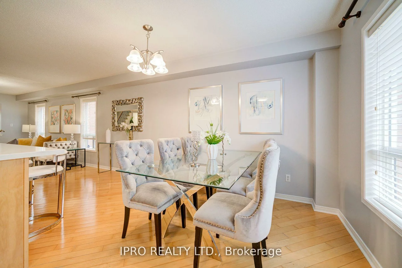 5735, Keldrew, Churchill Meadows, Mississauga