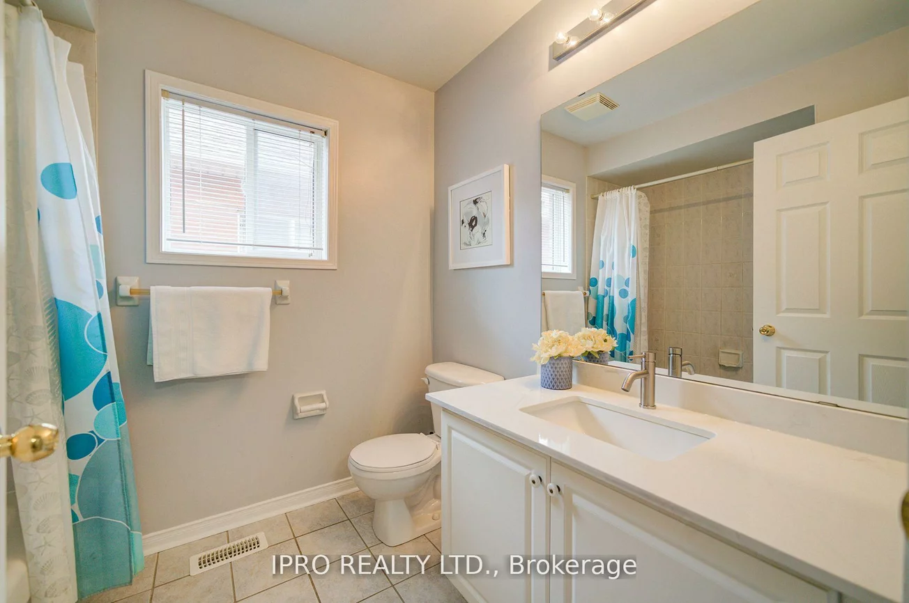 5735, Keldrew, Churchill Meadows, Mississauga