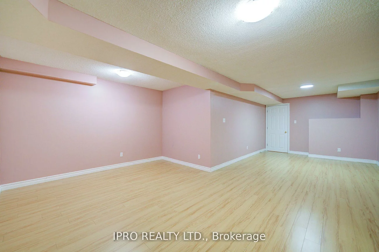 5735, Keldrew, Churchill Meadows, Mississauga