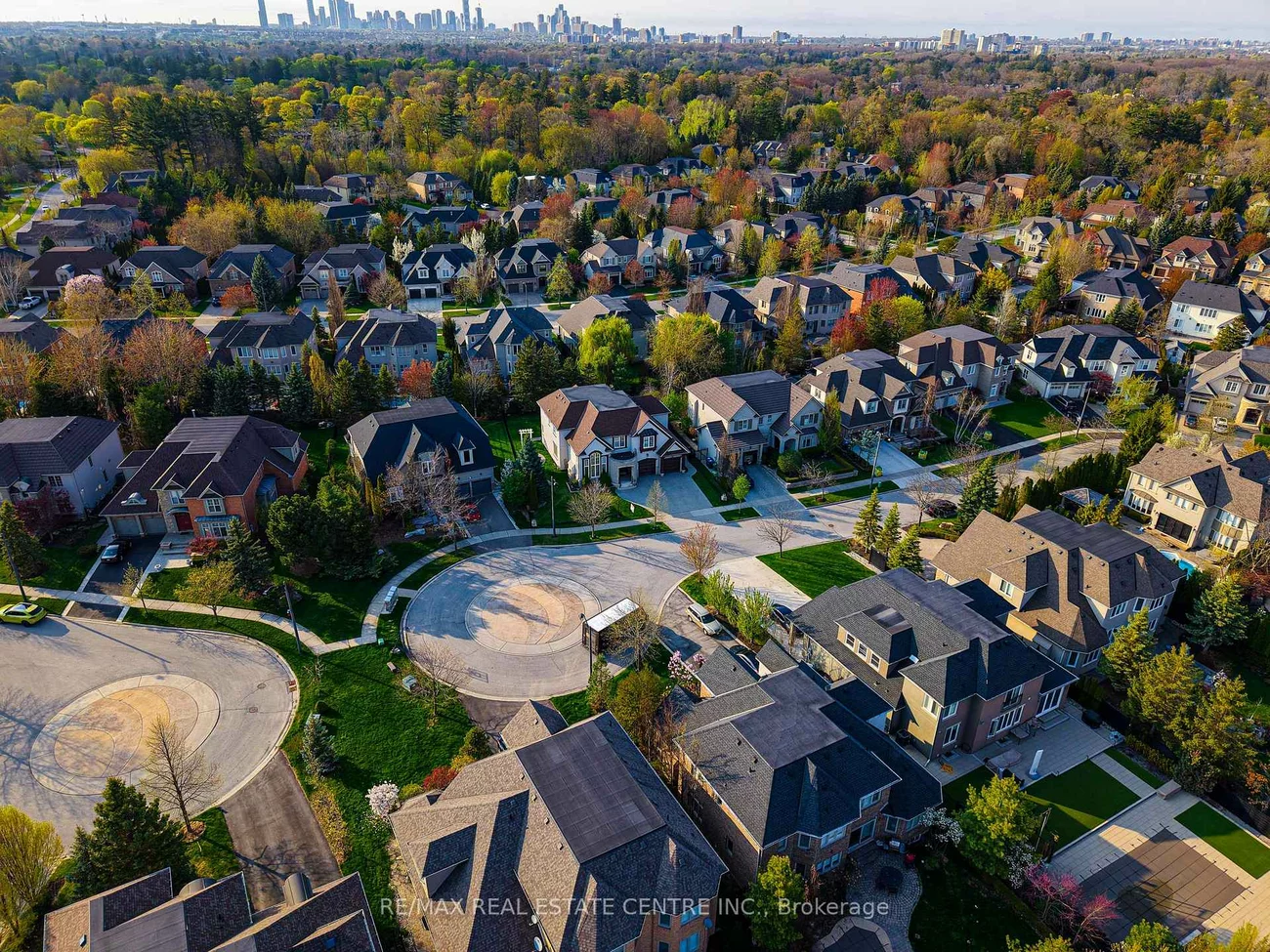 645, Cranleigh, Lorne Park, Mississauga