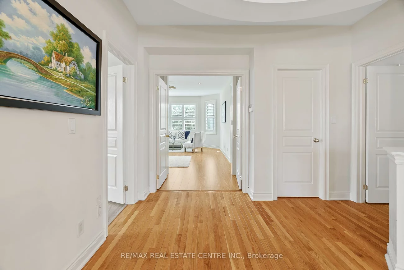 645, Cranleigh, Lorne Park, Mississauga