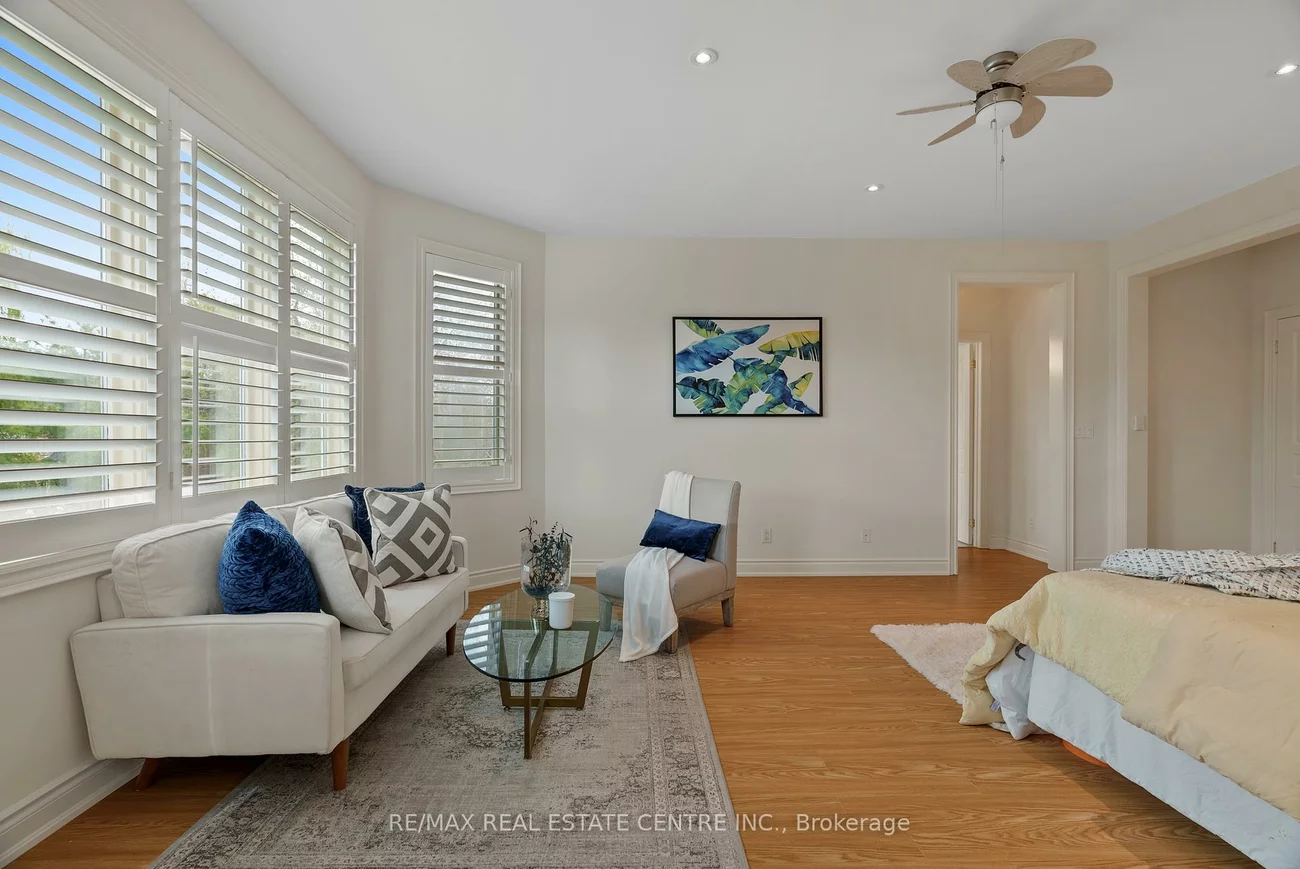645, Cranleigh, Lorne Park, Mississauga