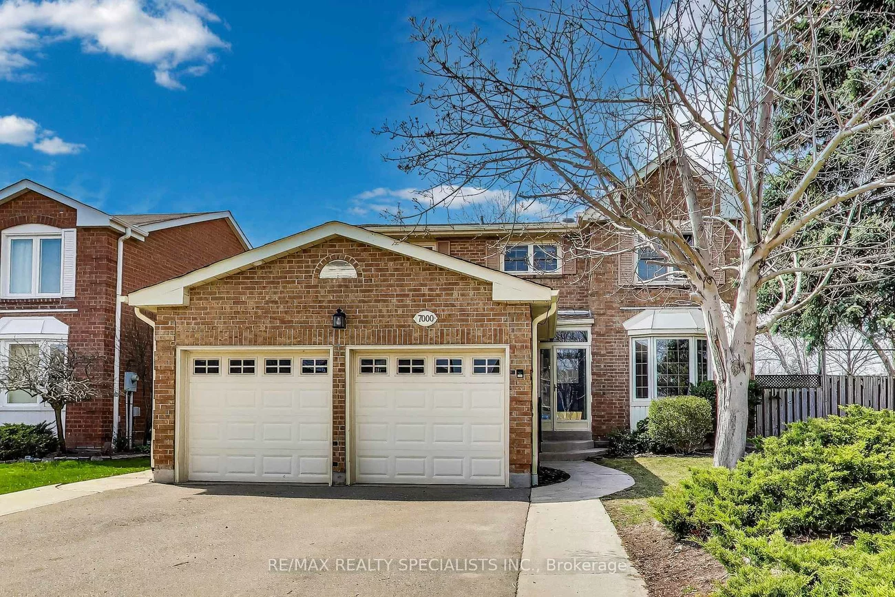 7000, Danton, Meadowvale, Mississauga