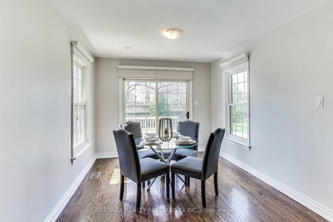 7000, Danton, Meadowvale, Mississauga