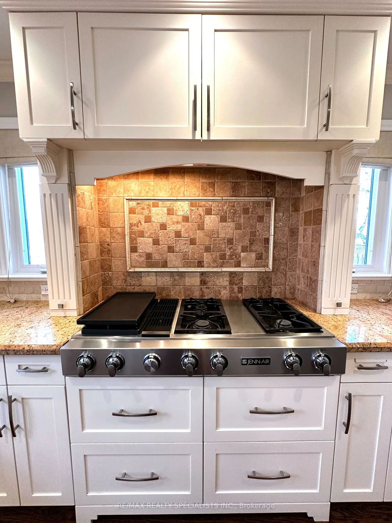 7000, Danton, Meadowvale, Mississauga