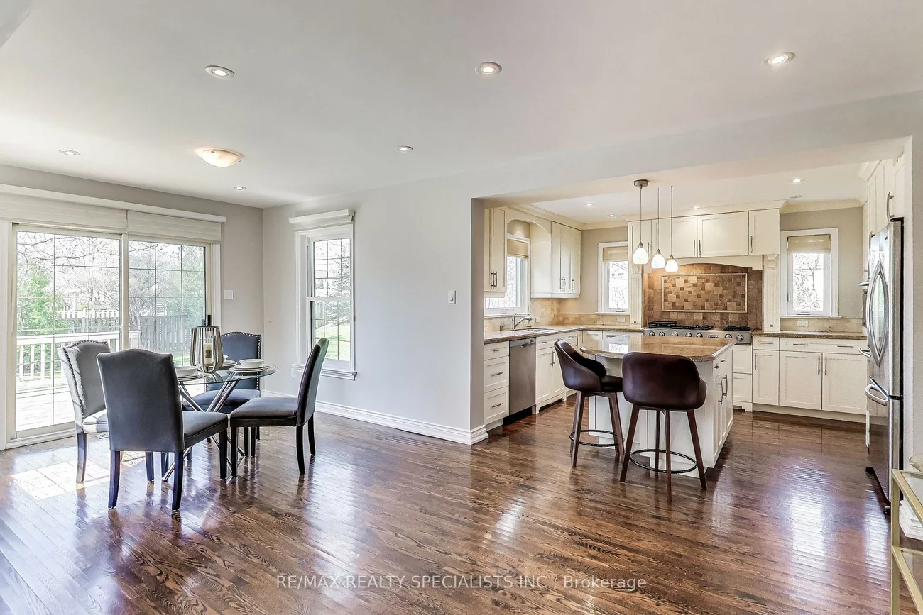 7000, Danton, Meadowvale, Mississauga