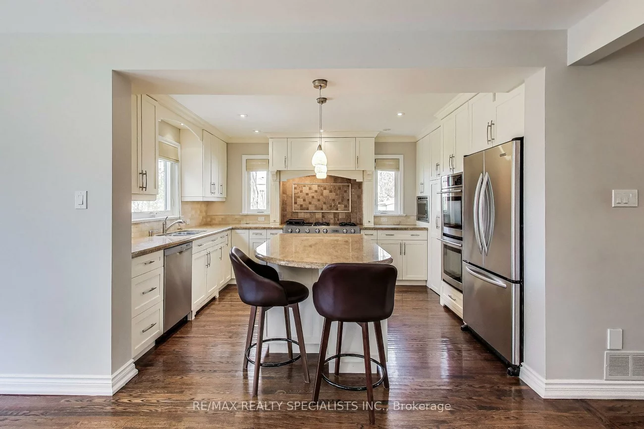 7000, Danton, Meadowvale, Mississauga