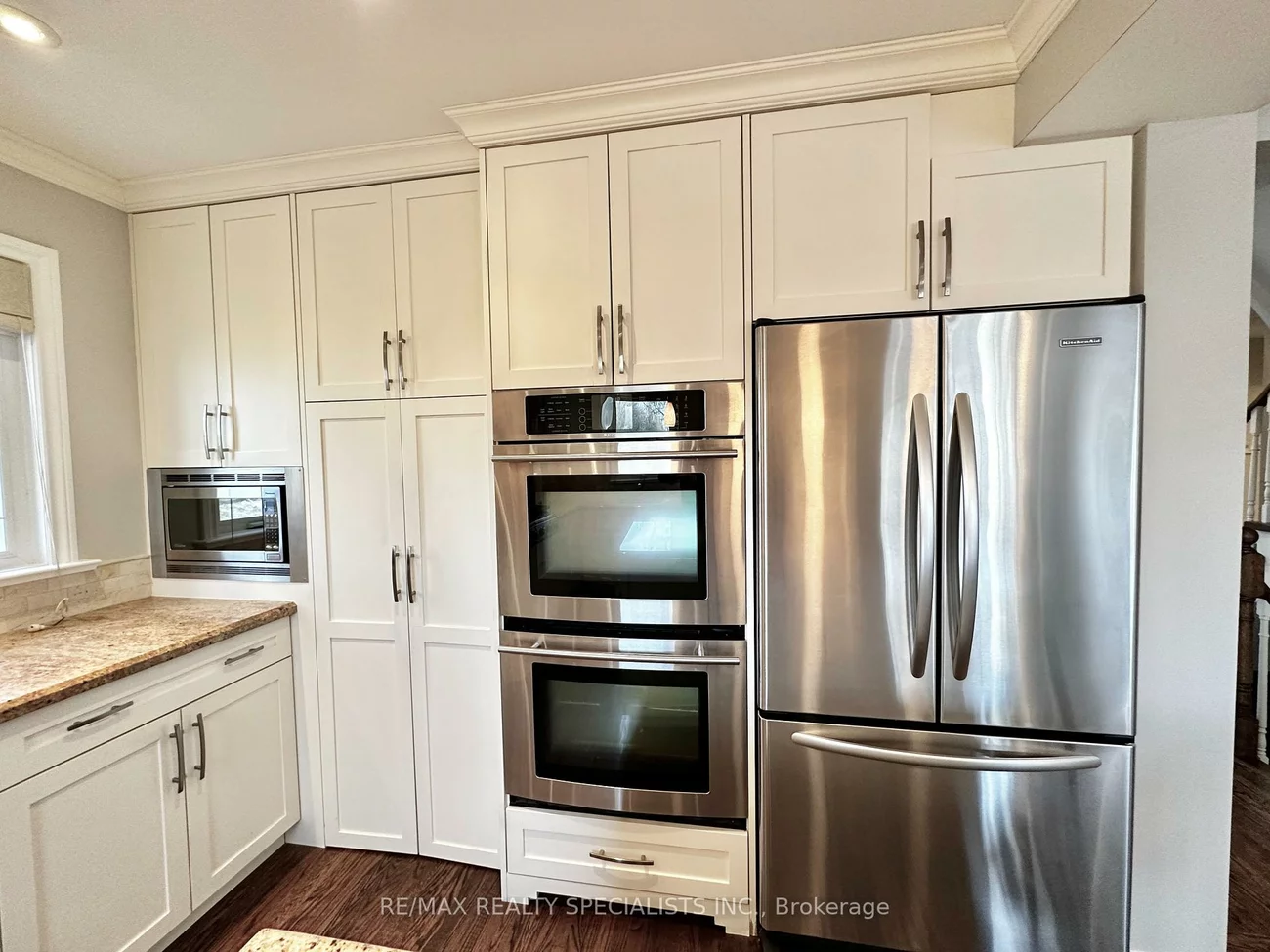 7000, Danton, Meadowvale, Mississauga