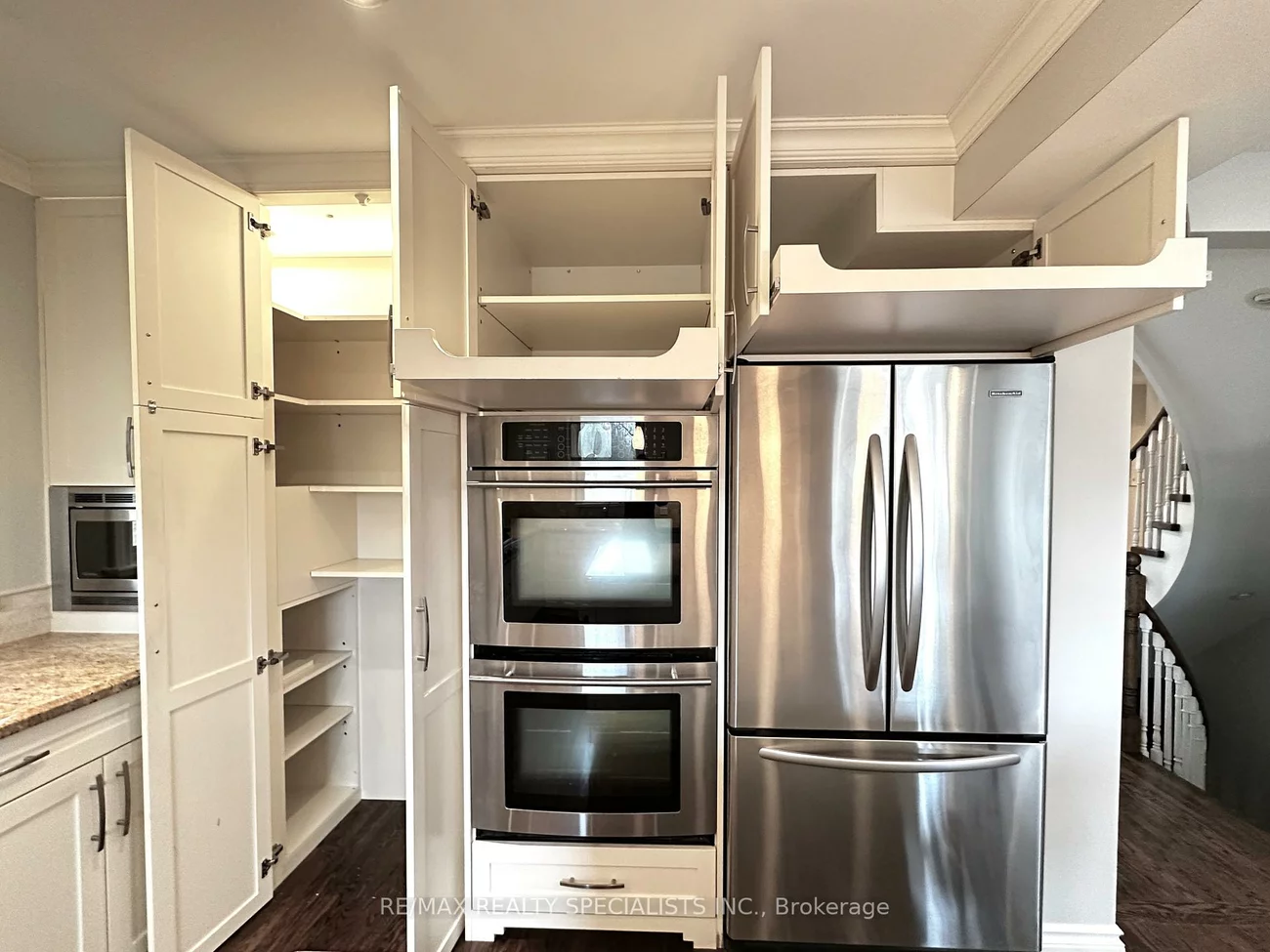 7000, Danton, Meadowvale, Mississauga