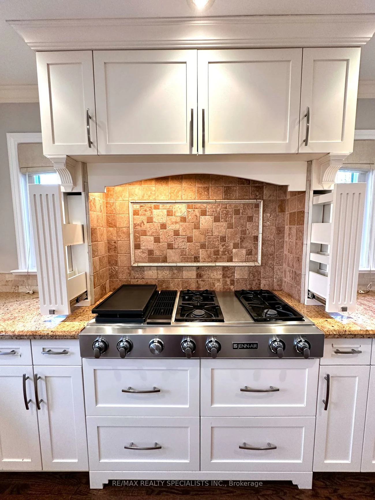 7000, Danton, Meadowvale, Mississauga
