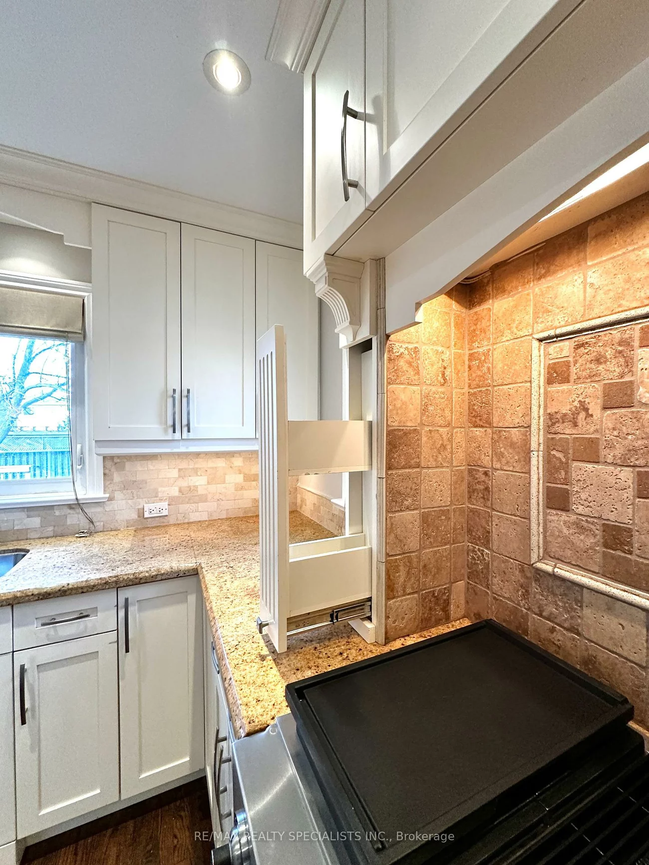 7000, Danton, Meadowvale, Mississauga