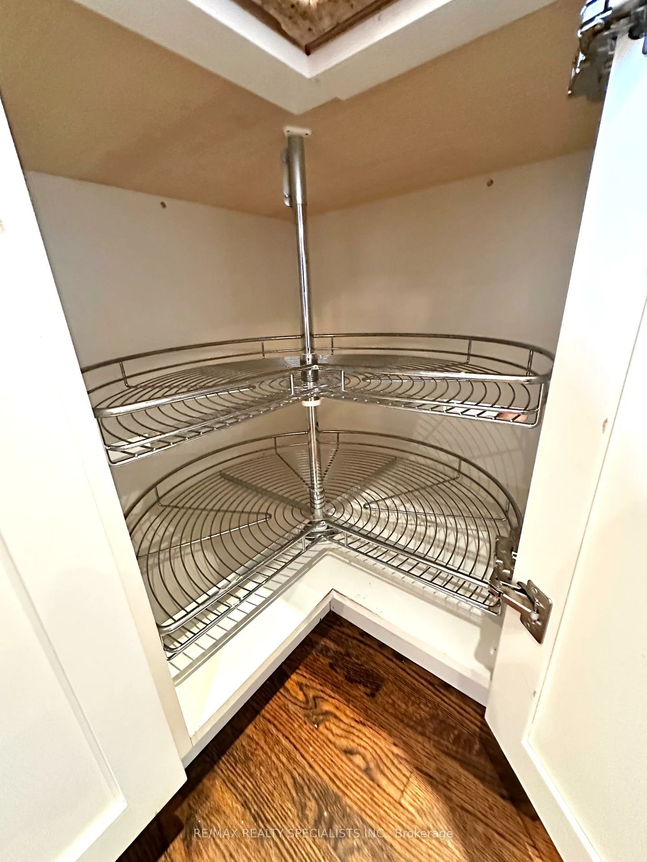 7000, Danton, Meadowvale, Mississauga
