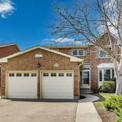 7000, Danton, Meadowvale, Mississauga