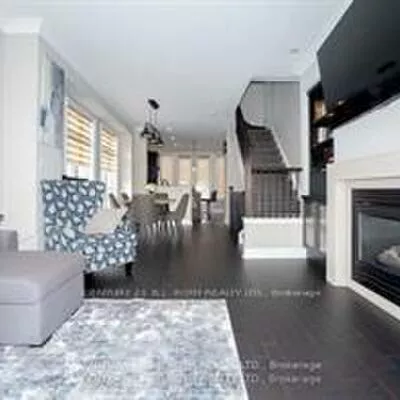 1812, Burnhamthorpe, Applewood, Mississauga