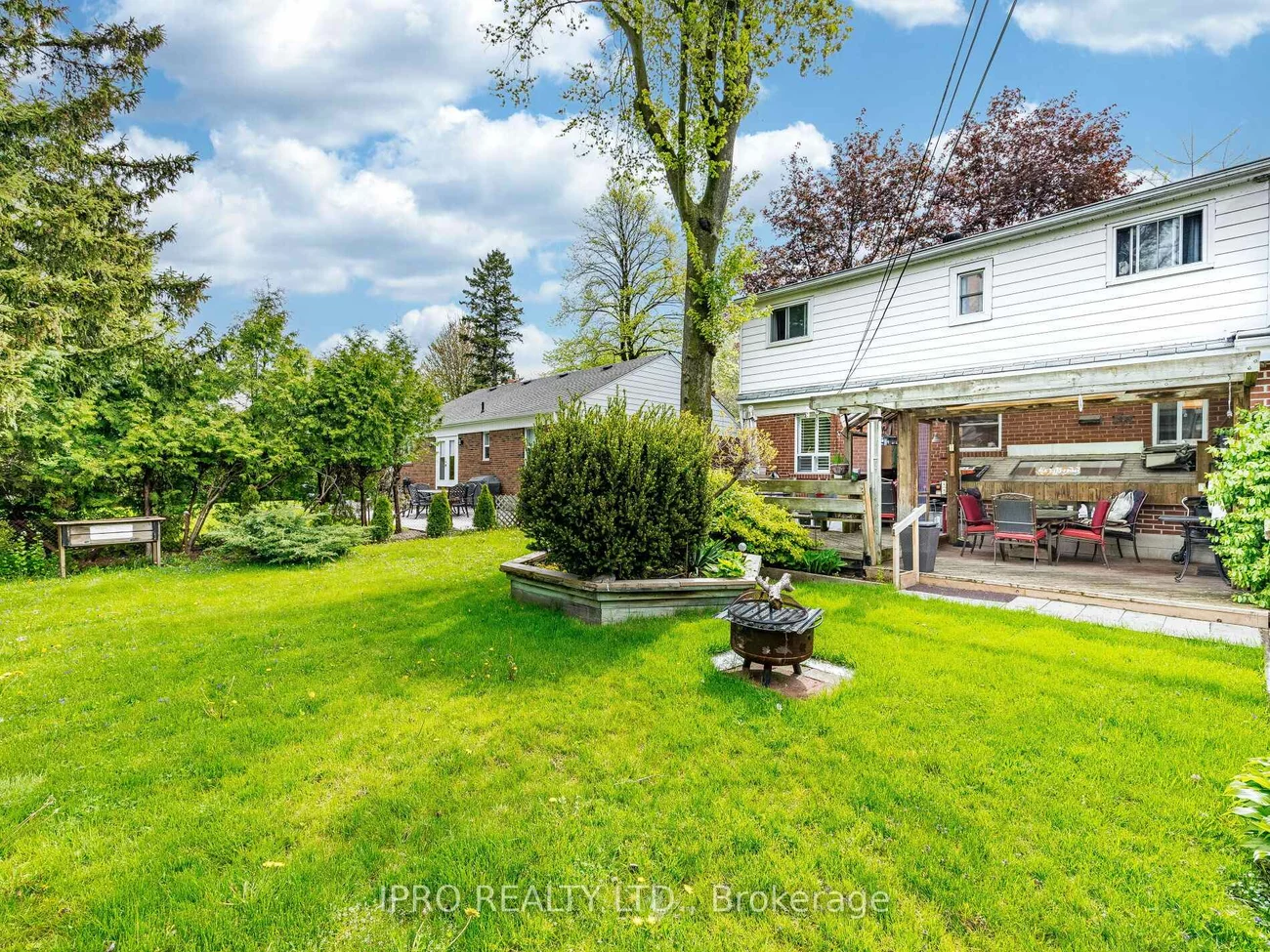 897, Johnathan, Lakeview, Mississauga