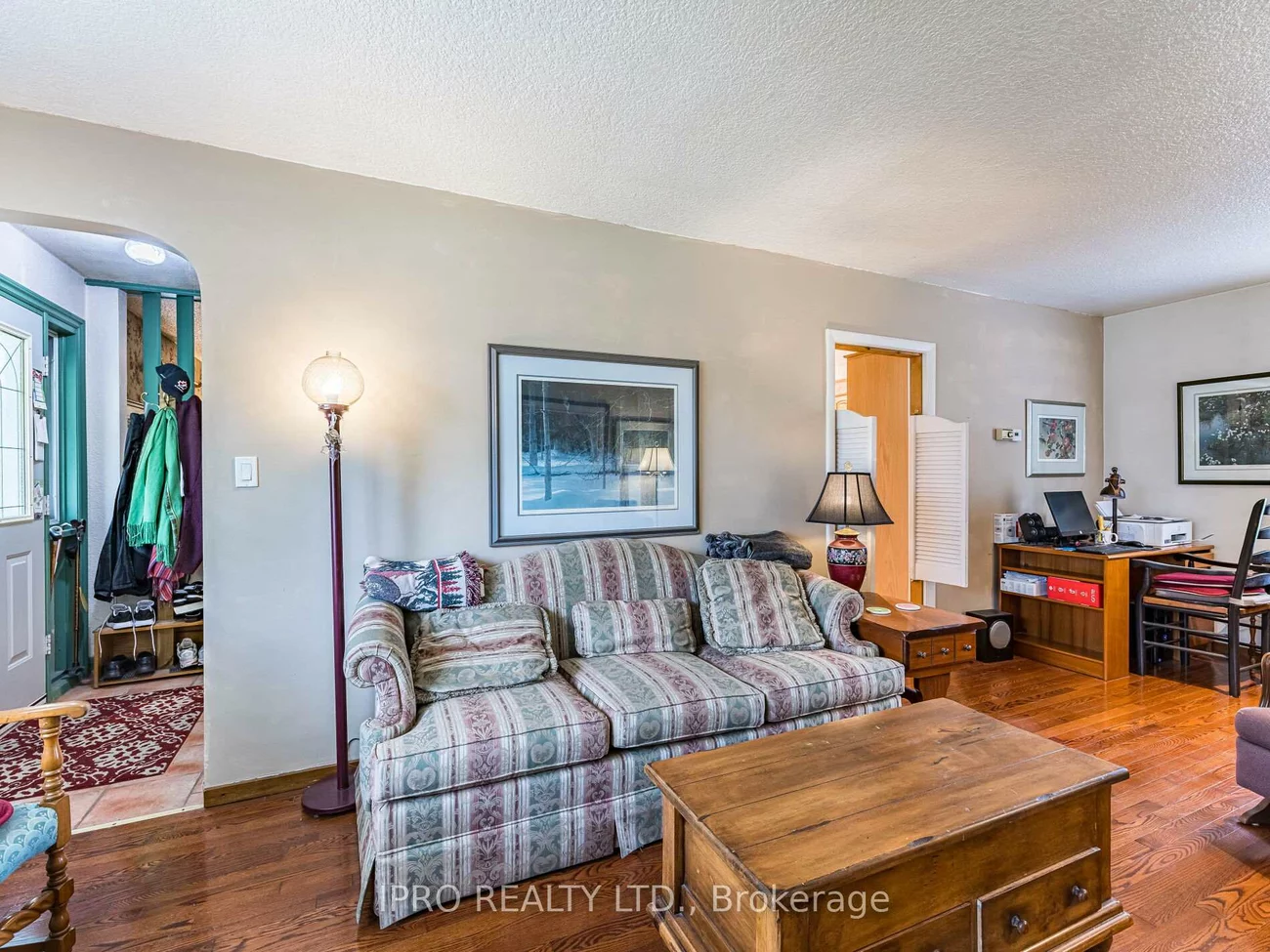 897, Johnathan, Lakeview, Mississauga