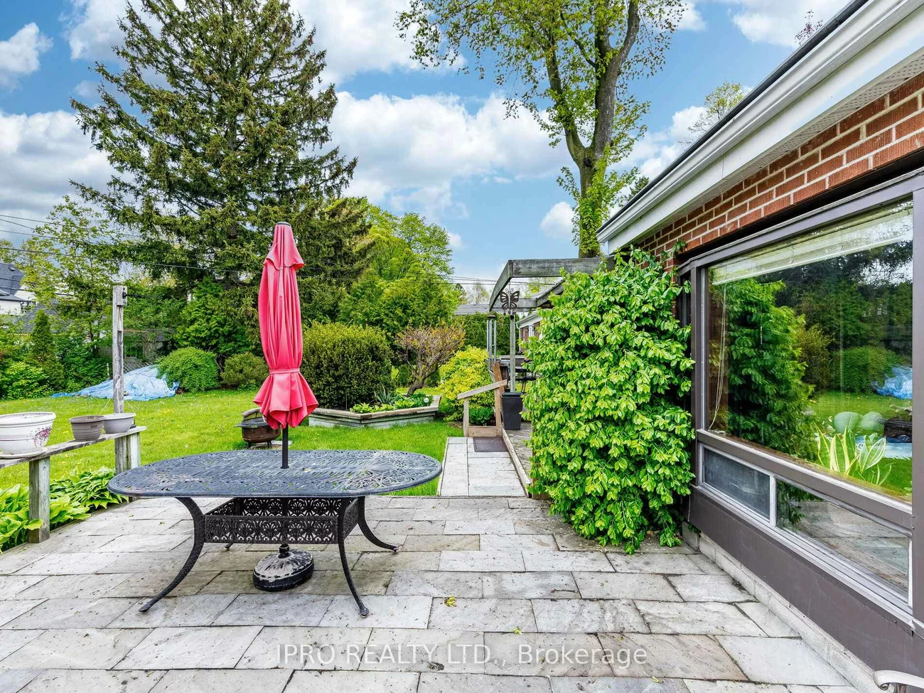 897, Johnathan, Lakeview, Mississauga