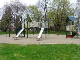 897, Johnathan, Lakeview, Mississauga