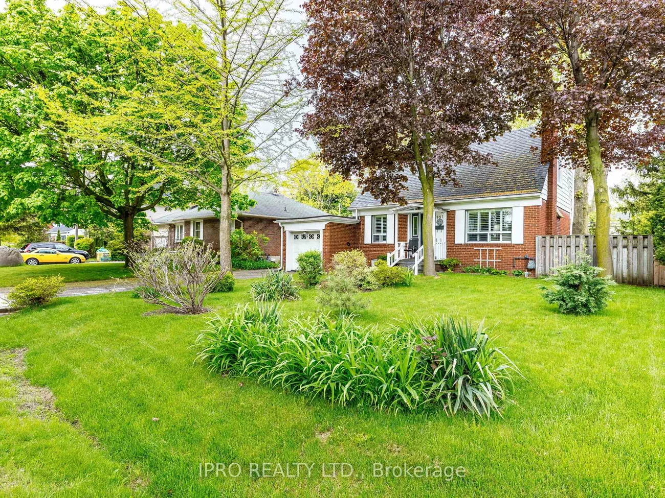 897, Johnathan, Lakeview, Mississauga