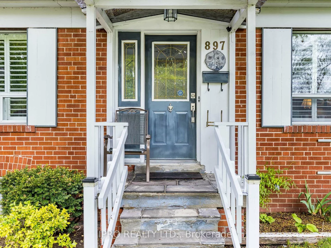 897, Johnathan, Lakeview, Mississauga