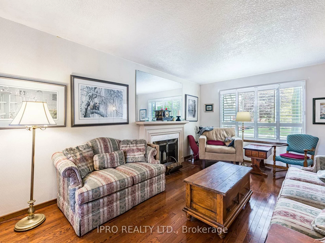 897, Johnathan, Lakeview, Mississauga