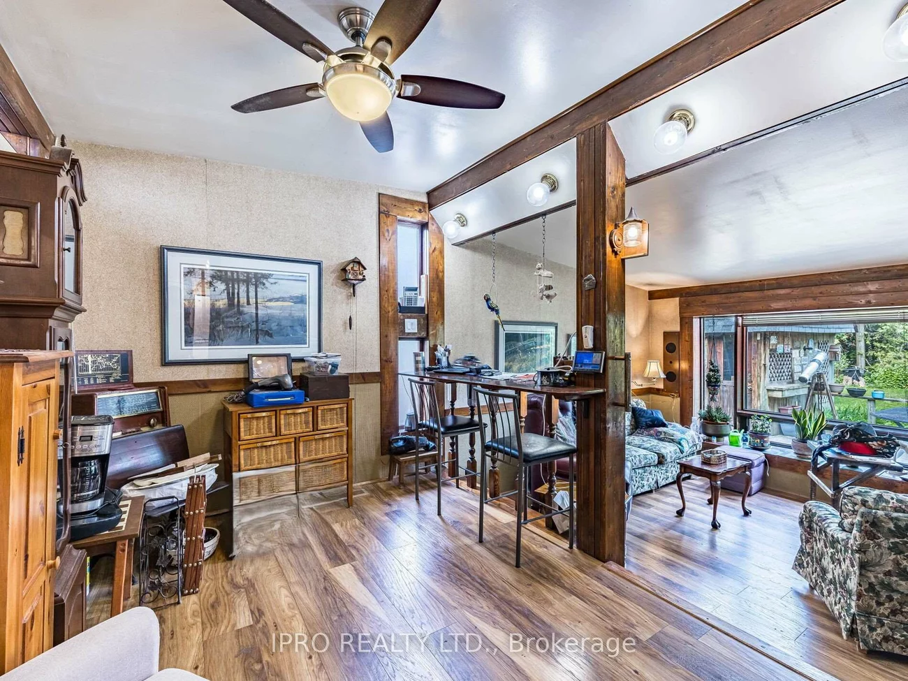 897, Johnathan, Lakeview, Mississauga